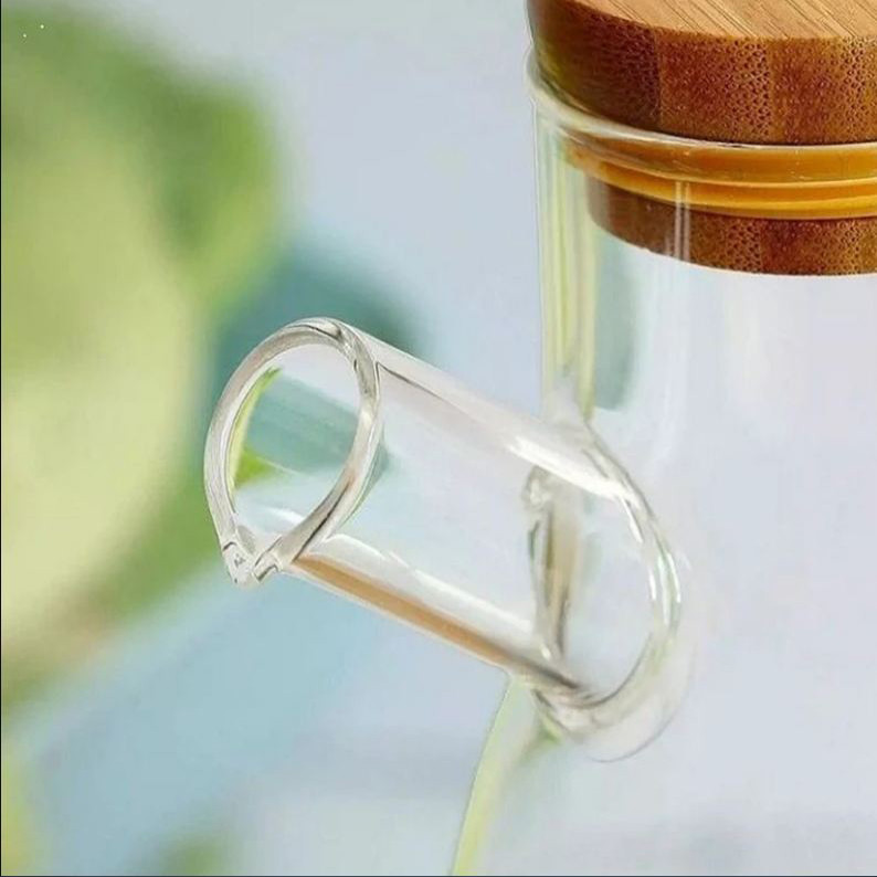 روغن ریز مدل پیرکس کد M12
