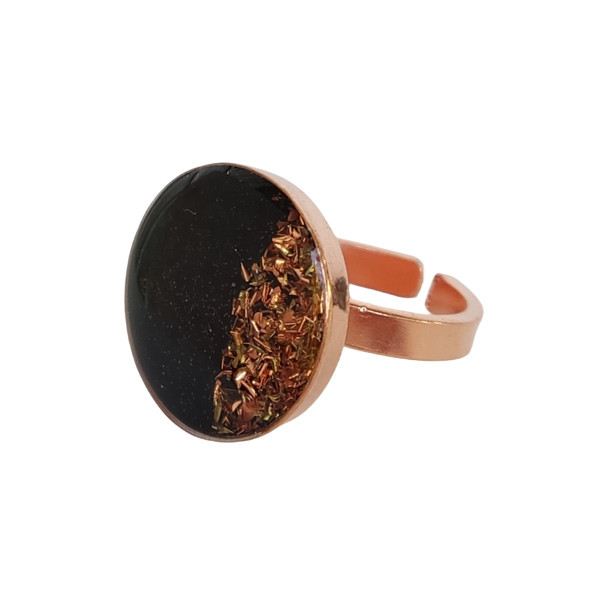 نیم ست زنانه مدل دایره کد JW416.1 نیم ست زنانه مدل دایره کد JW416.1