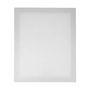 بوم نقاشی وایت بوم مدل WB102 سایز 50x40 سانتی متر
