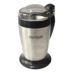 مخلوط کن و آسیاب کن نانیوا مدل N-95