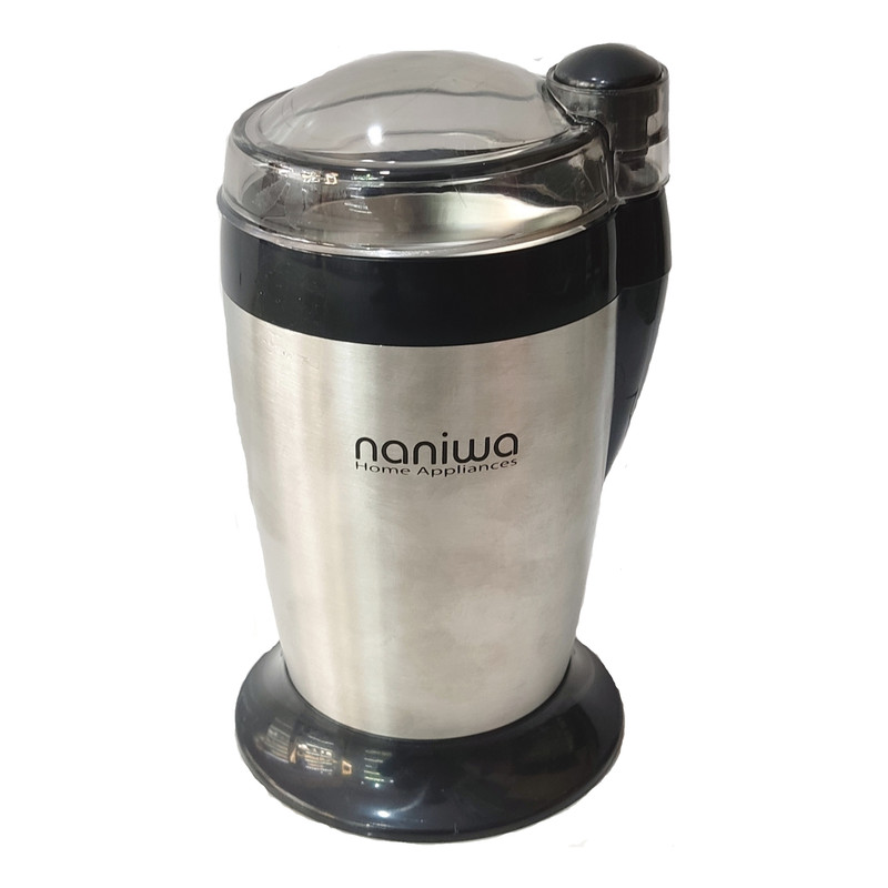 مخلوط کن و آسیاب کن نانیوا مدل N-95