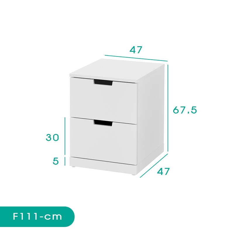 فایل اداری اسمردیس مدل +F111-MDF