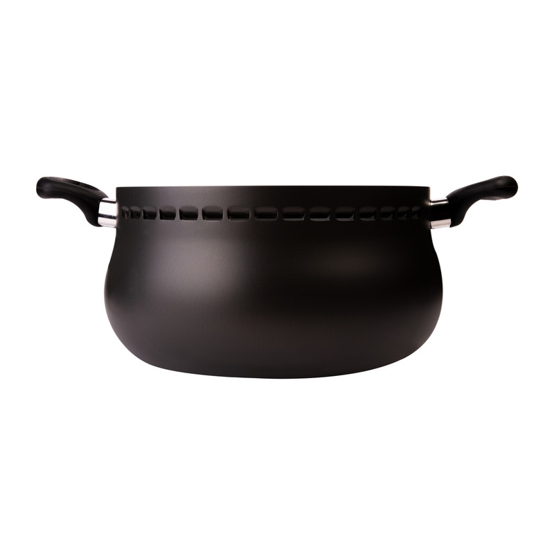 سرویس پخت و پز 10 پارچه ناخ مدل آروشا