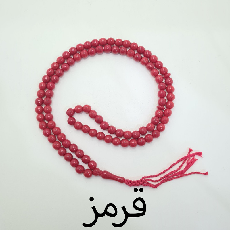 تسبیح مدل MP-690