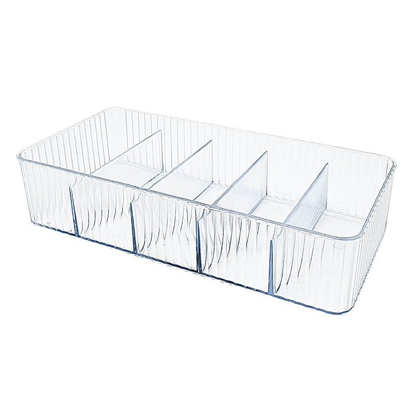 نظم دهنده کشو مدل کارین 2