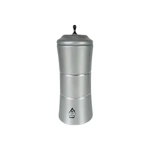 جای ادویه آکیلیس کد2