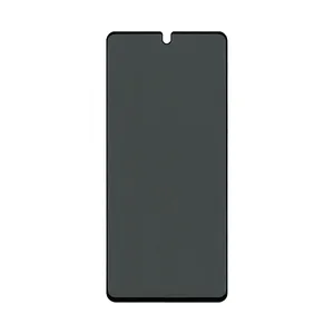Shahr Glass FULLPRIV Screen Protector For Xiaomi Redmi Note 11 Pro 5G / Note 11 Pro Plus 5G / Mi 11i / 11i HyperCharge 5G / Poco F3 / Poco F4 / Poco F4 GT / Poco X4 Pro 5G  