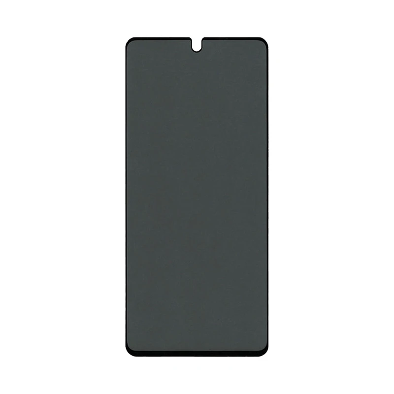 محافظ صفحه نمایش حریم شخصی شهر گلس مدل FULLPRIV مناسب برای گوشی موبایل  شیائومی 12T / 12T Pro / Black Shark 4 / Black Shark 4 Pro / Mi 11X / Mi 11X Pro / 13T / 13T Pro / K60 Ultra