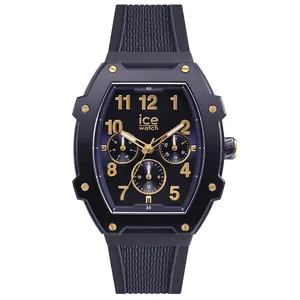 ساعت مچی عقربه‌ای کوارتز مردانه آیس واچ مدل 023314