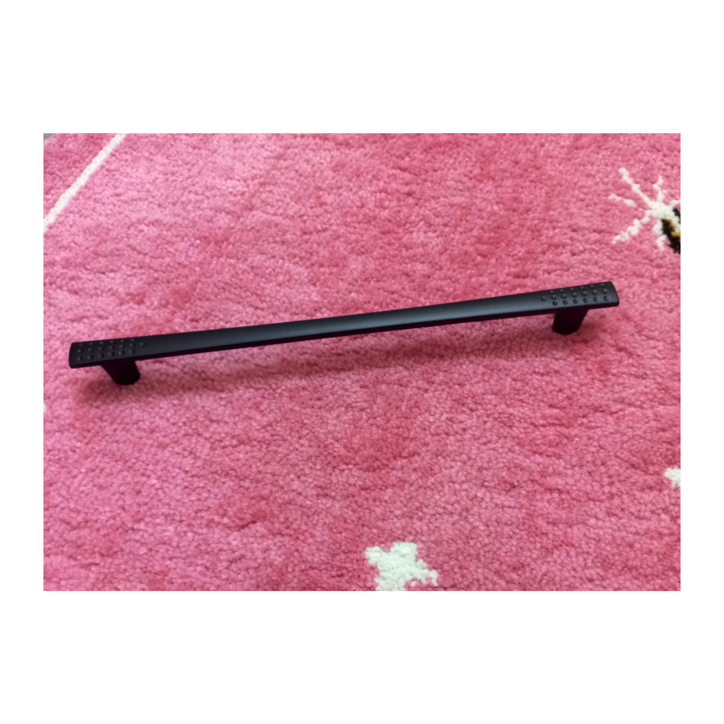 دستگیره کابینت مدل AB160 بسته 5 عددی