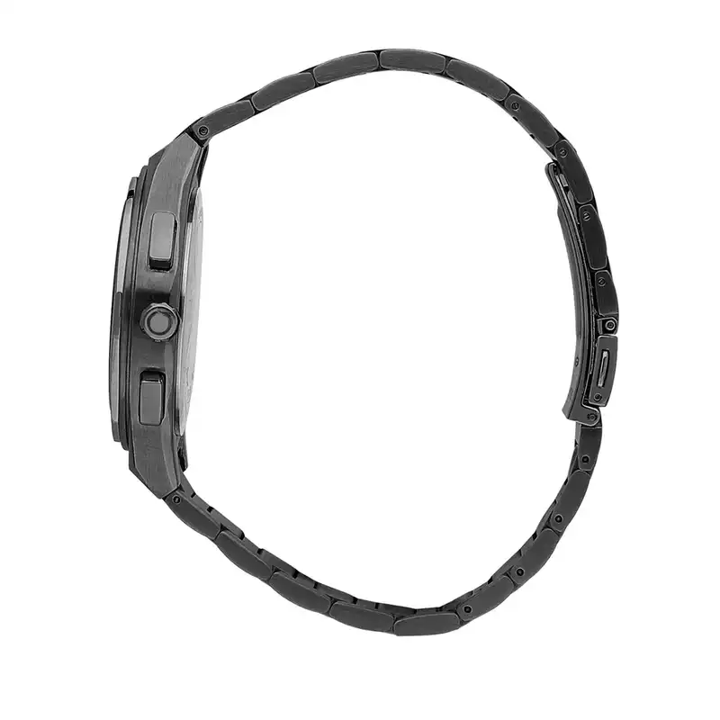 ساعت مچی عقربهای مردانه تروساردی مدل R2453156002