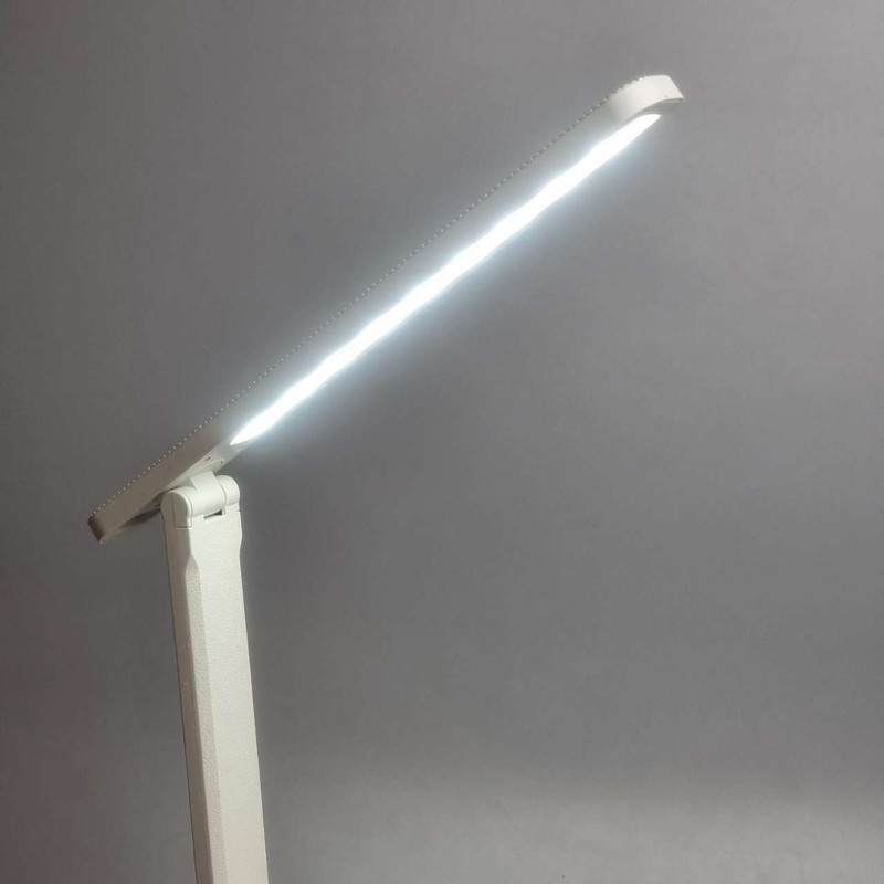 چراغ مطالعه مدل YX2212