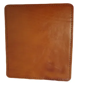 ماوس پد مدل vidas 777