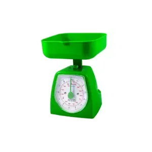 ترازو آشپزخانه اویو مدل UKS-207