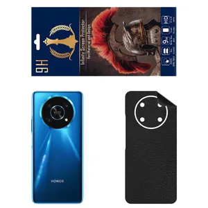 INFINITI PRO CH Back Skin For HONOR Magic 4 Lite