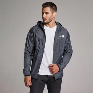 سویشرت ورزشی مردانه مدل GS-M-DS-187946