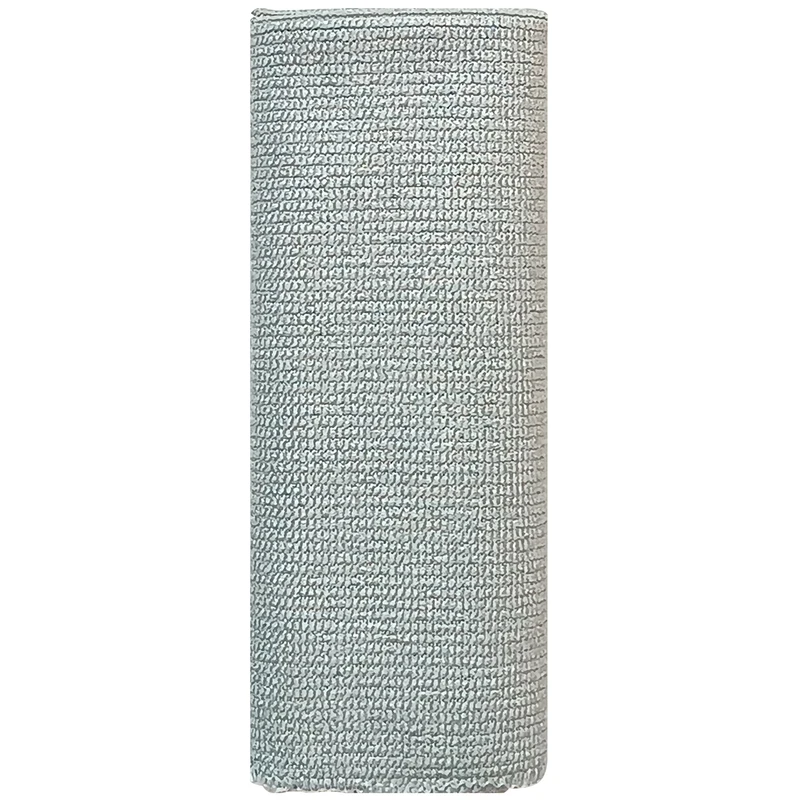 دستمال آشپزخانه بی تی مدل نانو کد 30x30TO1
