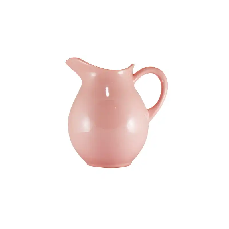 پارچ سرامیکی مدل PA