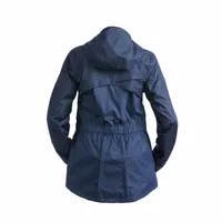 بادگیر ورزشی زنانه کچوا مدل استاپر کد NH500