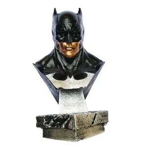 مجسمه مدل MO-2