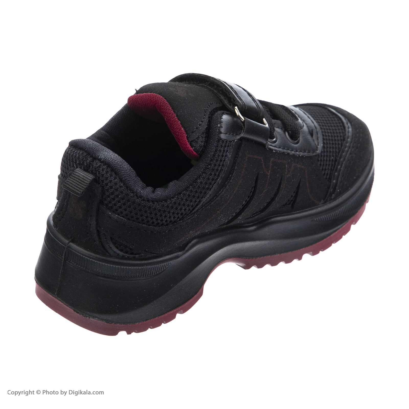 کفش راحتی بچگانه شیما مدل 326627828-78 -  - 5
