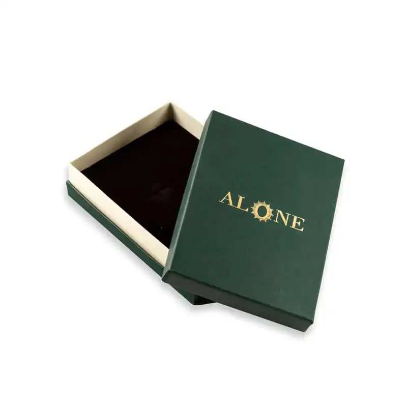 گردنبند زنانه الون مدل هانا