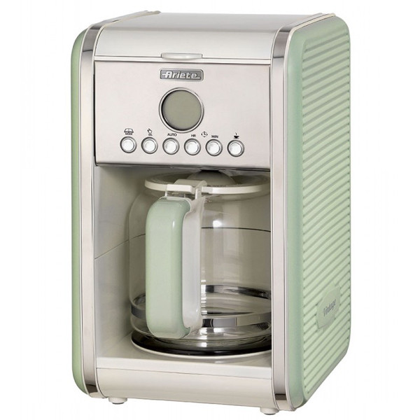 قهوه ساز آریته مدل AR-1342