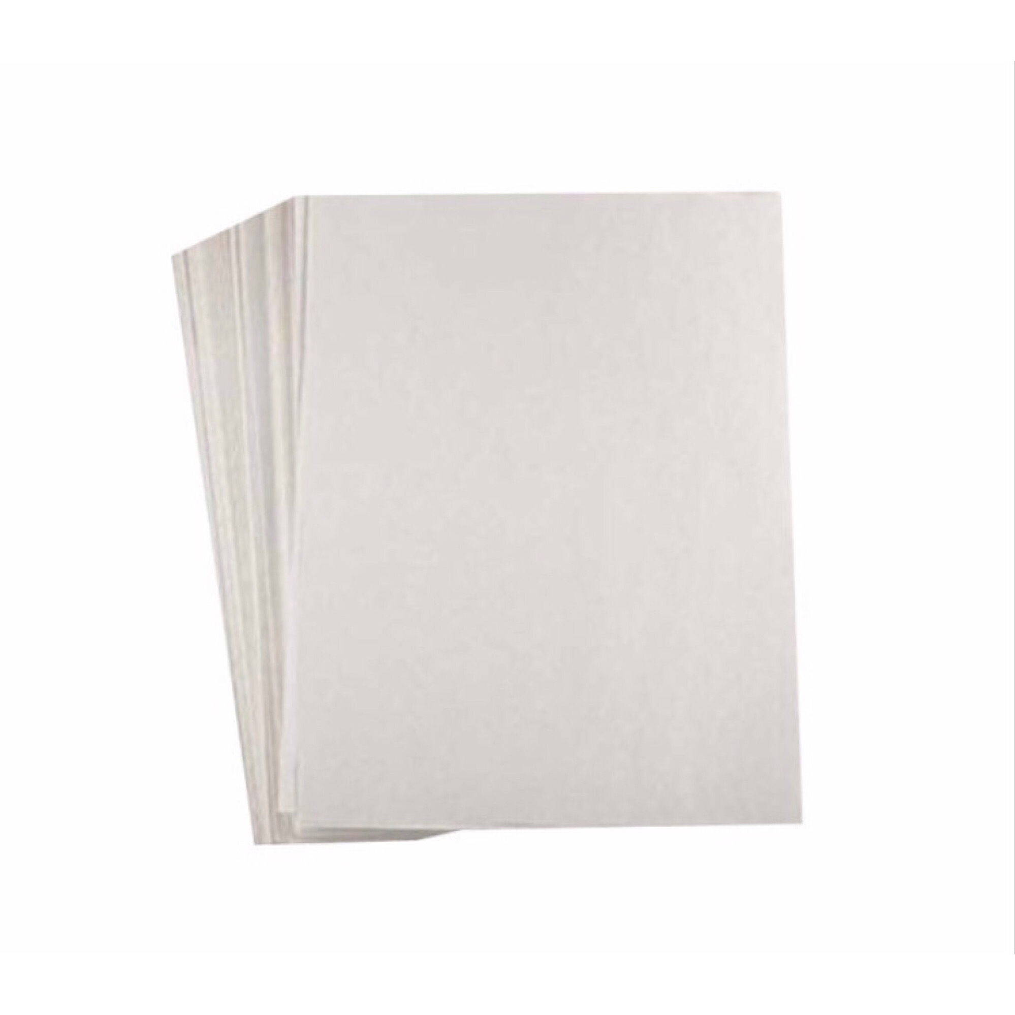 كاغذ طراحی کد 40g-10070 بسته ۱۰ عددی