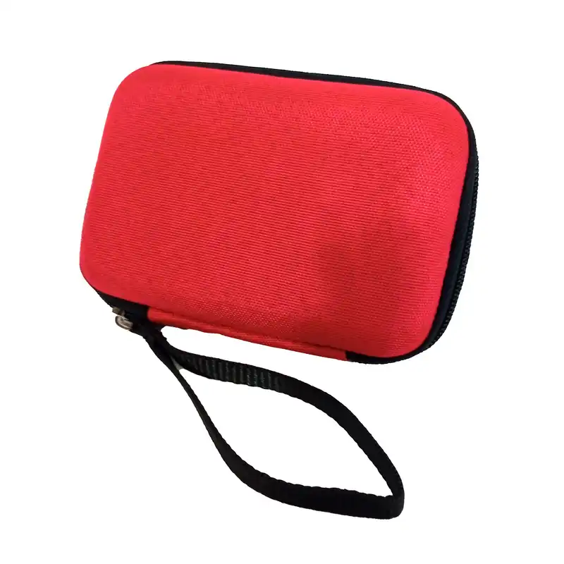 کیف هارد دیسک اکسترنال مدل HD1080