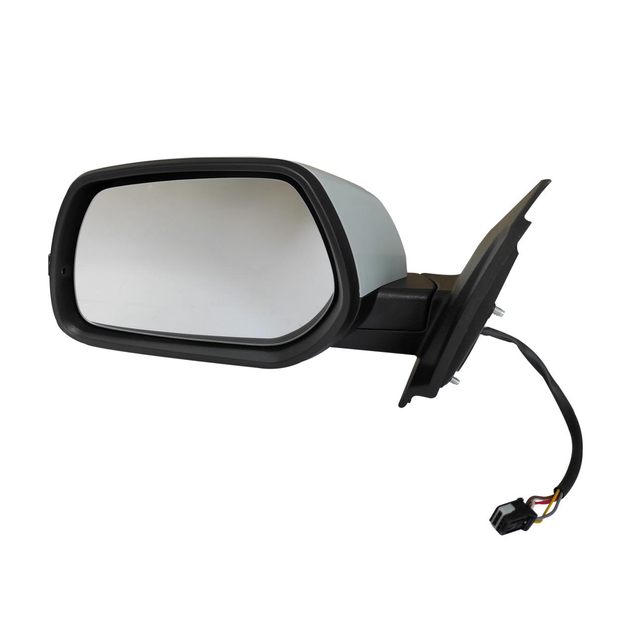 آینه جانبی چپ مدل J69-8202010BA-DQ مناسب برای ام وی ام X22