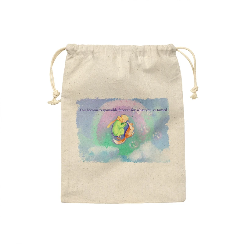 نظم دهنده ترمه طراحان ایده مدل تو مسئولی کد cfp2039 - L