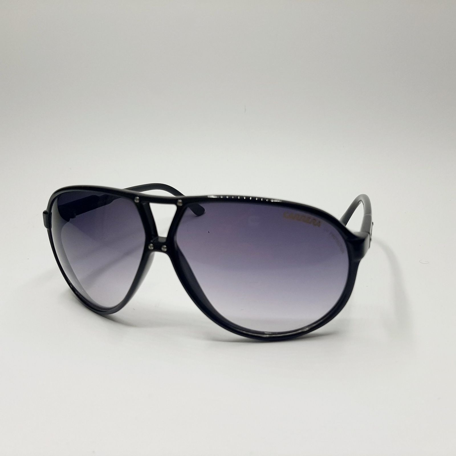 عینک آفتابی  مدل FQB90 -  - 4