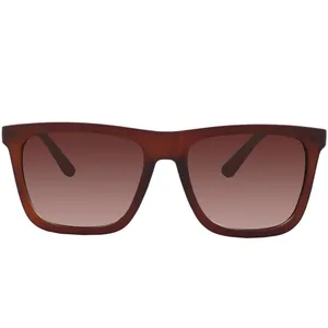 عینک آفتابی مدل PJ-110452