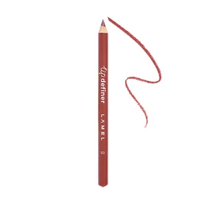 مداد لب لامل مدل professional شماره 403