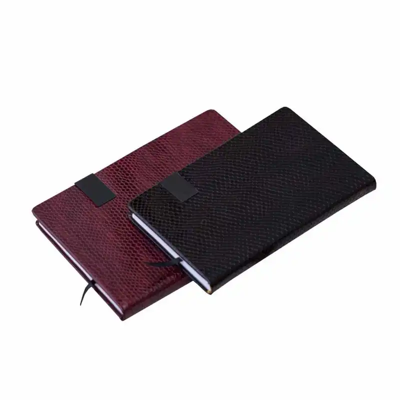 سالنامه سال 1401 آزاده مدل MARI-409 کد 75696