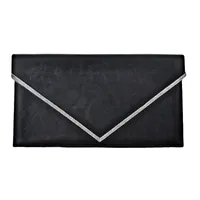 کیف مجلسی زنانه مدل Sch-w20