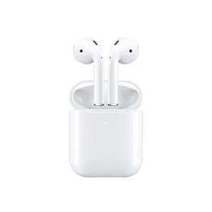 هندزفری بلوتوثی اوبرانو مدل Obranu Earbuds 1 OTW-01