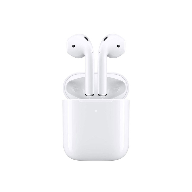 هندزفری بلوتوثی اوبرانو مدل Obranu Earbuds 1 OTW-01