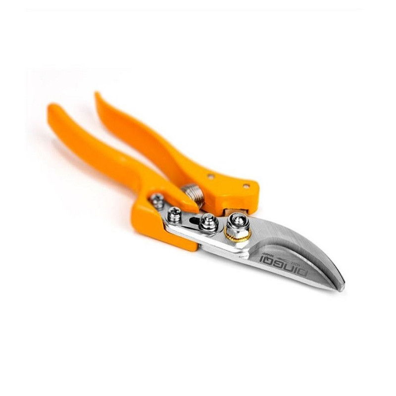 قیچی باغبانی دینگشی مدل 44211