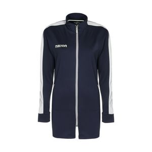 گرمکن ورزشی زنانه مدل اسکا