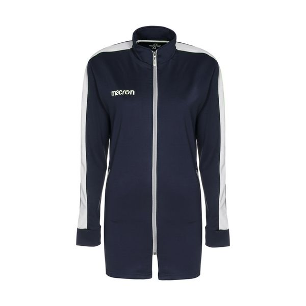 گرمکن ورزشی زنانه مدل اسکا