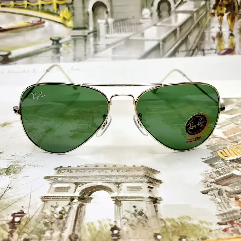 عینک آفتابی مدل 3024gr