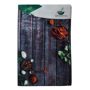 پادری مدل IMB کد 15 سایز 77×50 سانتی متر