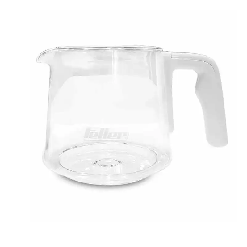 قوری فلر مدل TS301