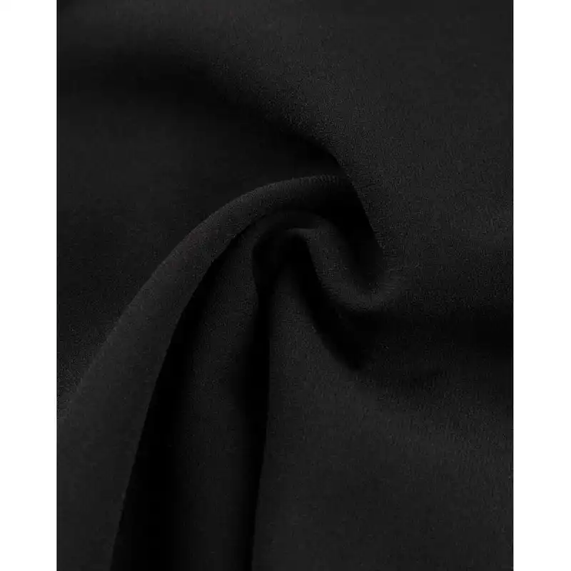 کت زنانه مدل SB-SS-312146