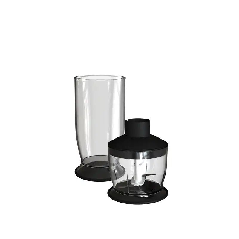 گوشت کوب برقی جنرال اینترنشنال مدل GI-208Y