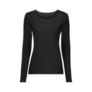 بلوز آستین بلند زنانه اسمارا مدل 2419