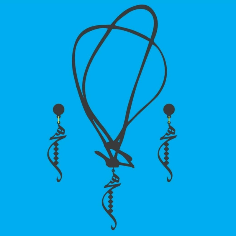 نیم ست دخترانه مدل هیچ نیم ست دخترانه مدل هیچ