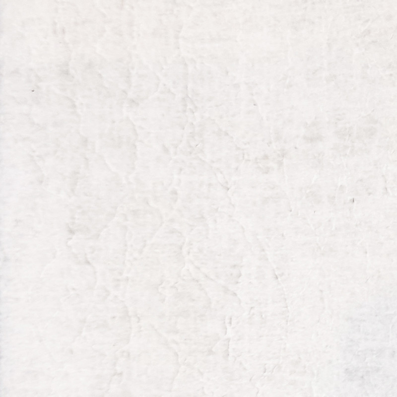 پارچه مبلی مدل کامارو کد whi