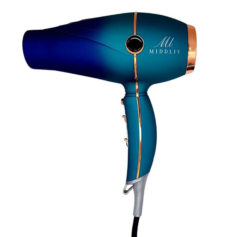 سشوار خانگی میدلیو مدل V-232 سشوار خانگی میدلیو مدل V-232
